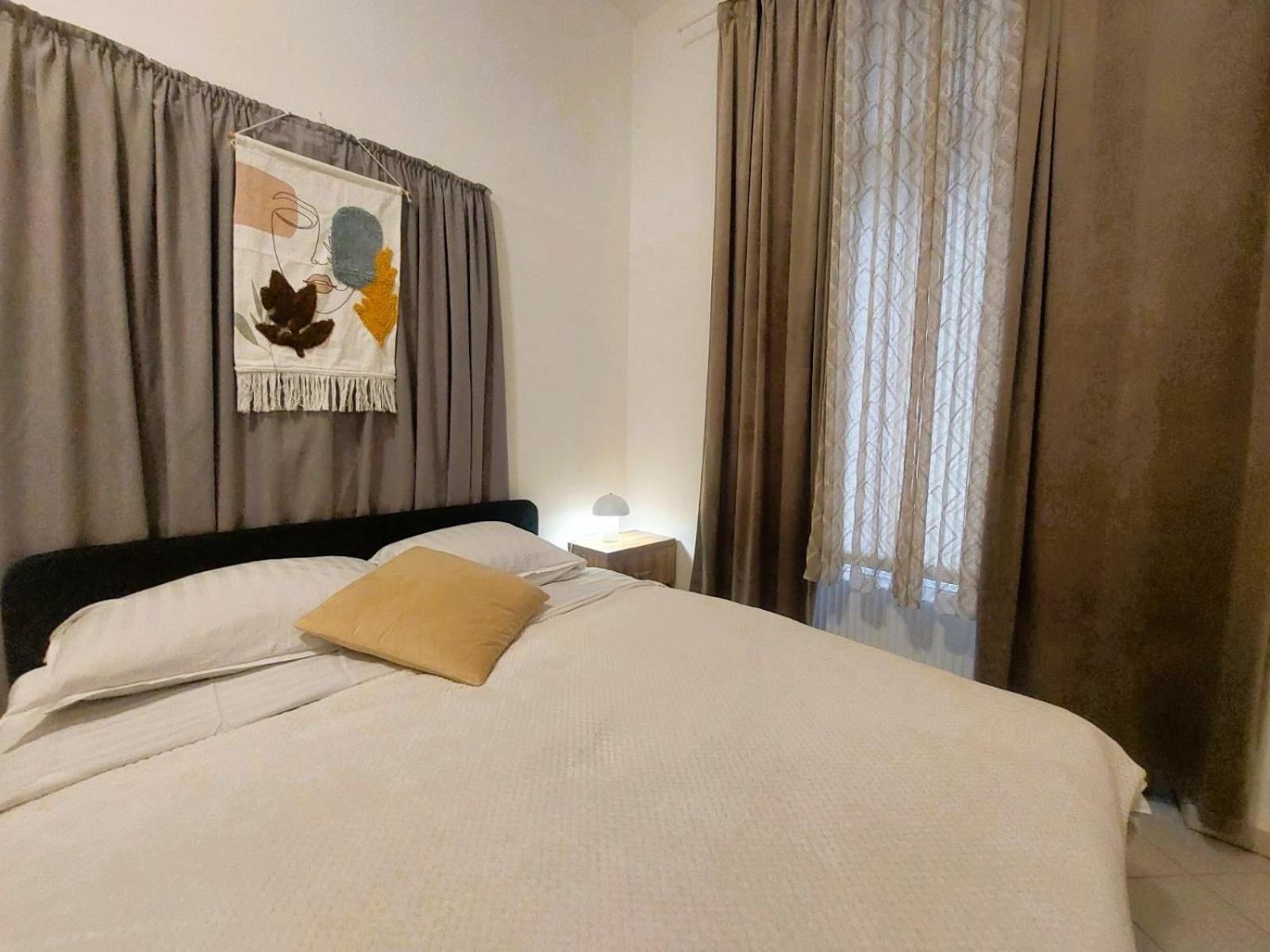 Exkluzivni Apartman V Prizemi V Hradci Kralove Градець-Кралове Екстер'єр фото